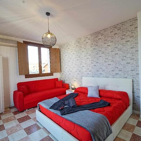 Destiny Home 7 Verona Fiera المظهر الخارجي الصورة