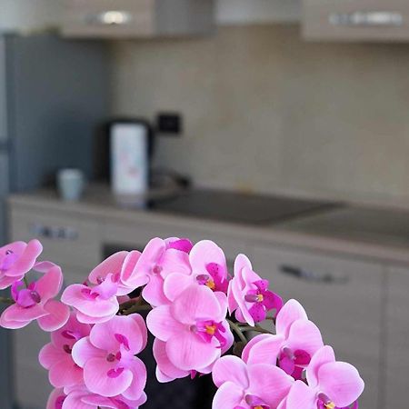 Destiny Home 7 Verona Fiera المظهر الخارجي الصورة