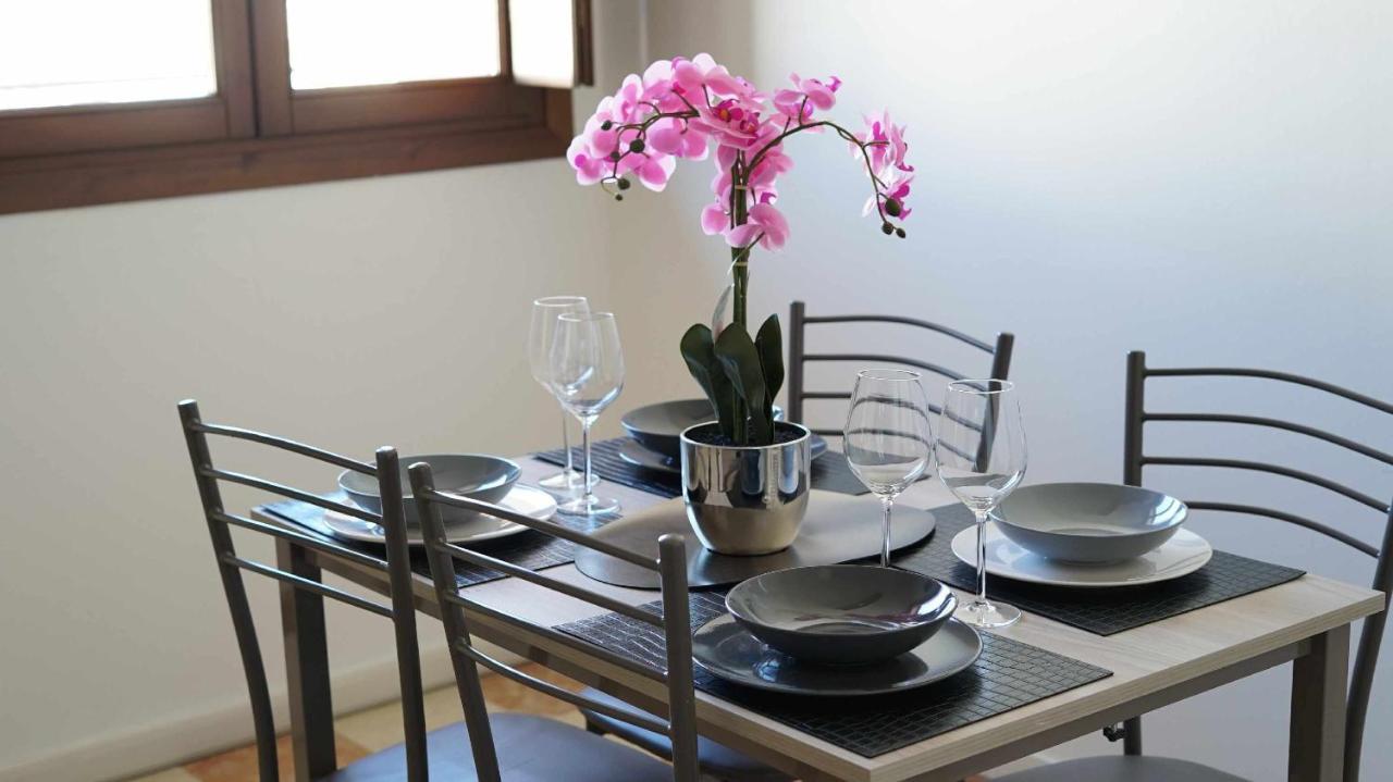 Destiny Home 7 Verona Fiera المظهر الخارجي الصورة