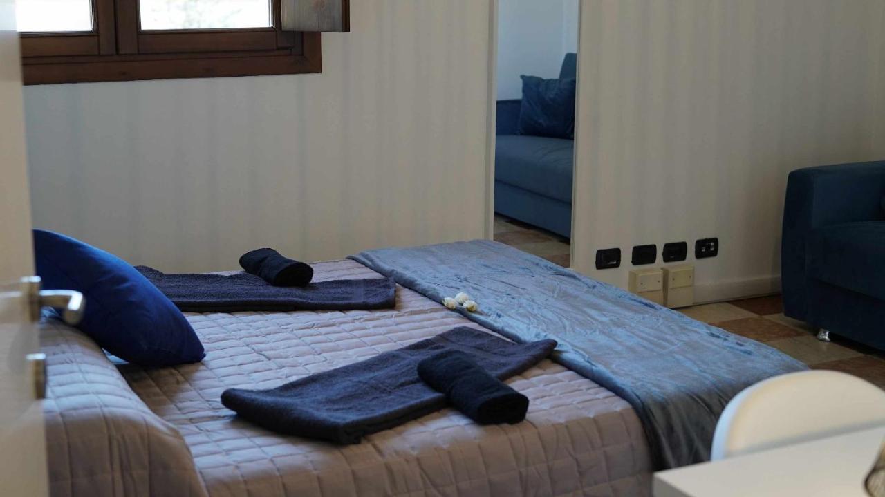 Destiny Home 7 Verona Fiera المظهر الخارجي الصورة