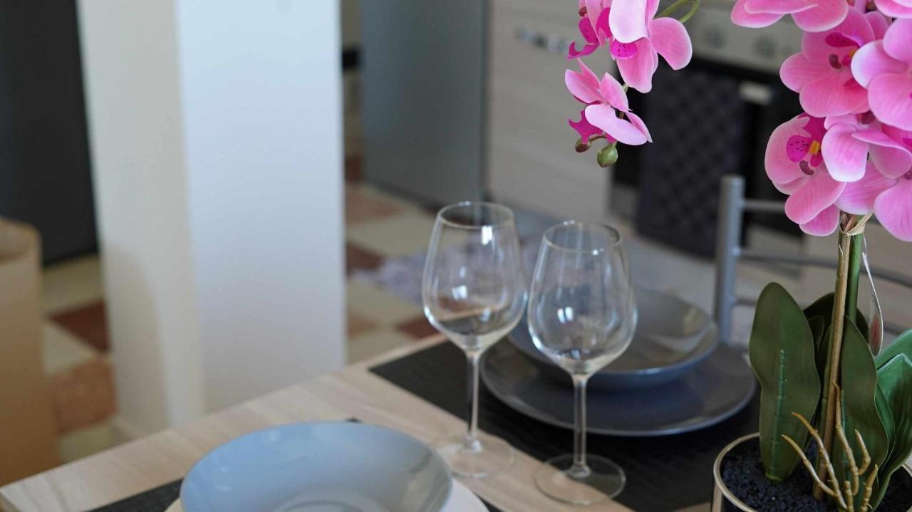 Destiny Home 7 Verona Fiera المظهر الخارجي الصورة