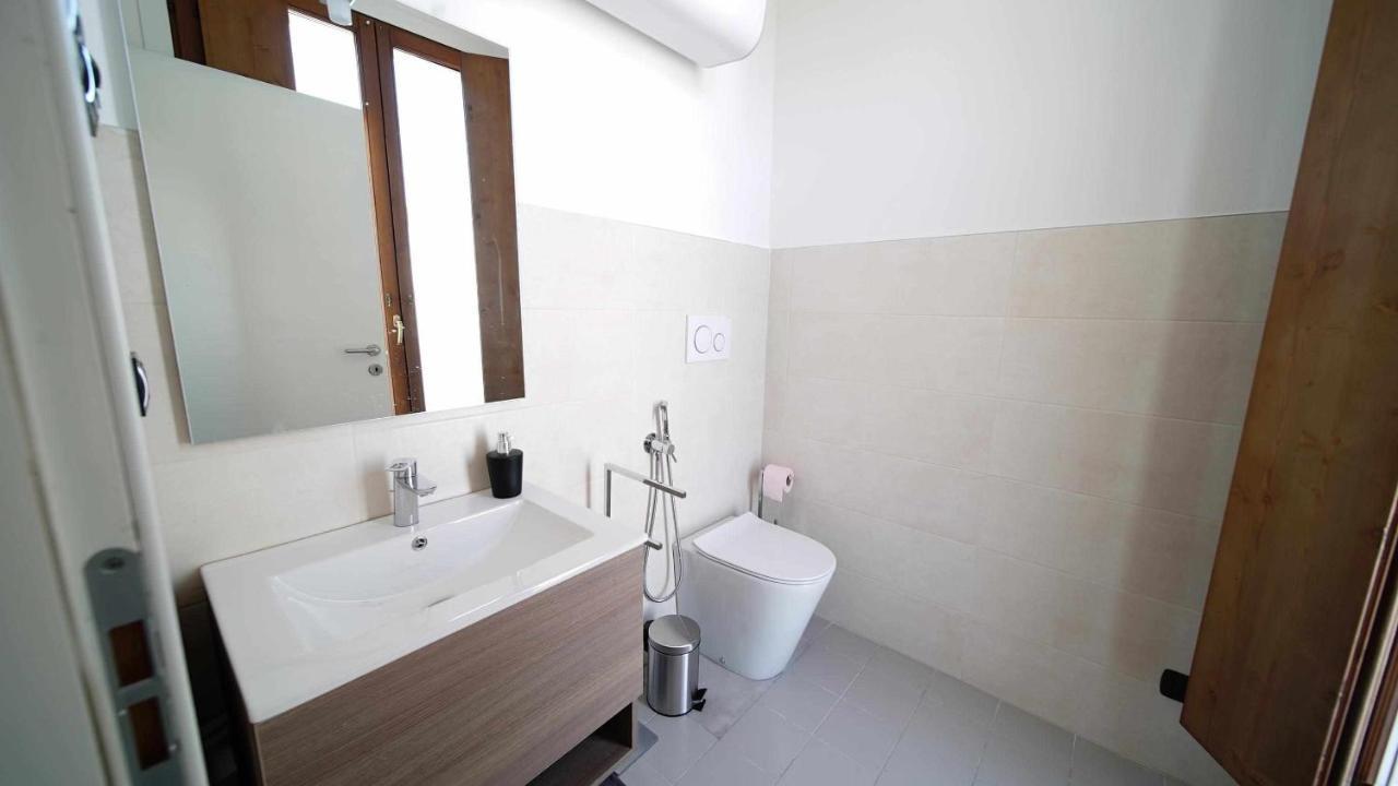 Destiny Home 7 Verona Fiera المظهر الخارجي الصورة