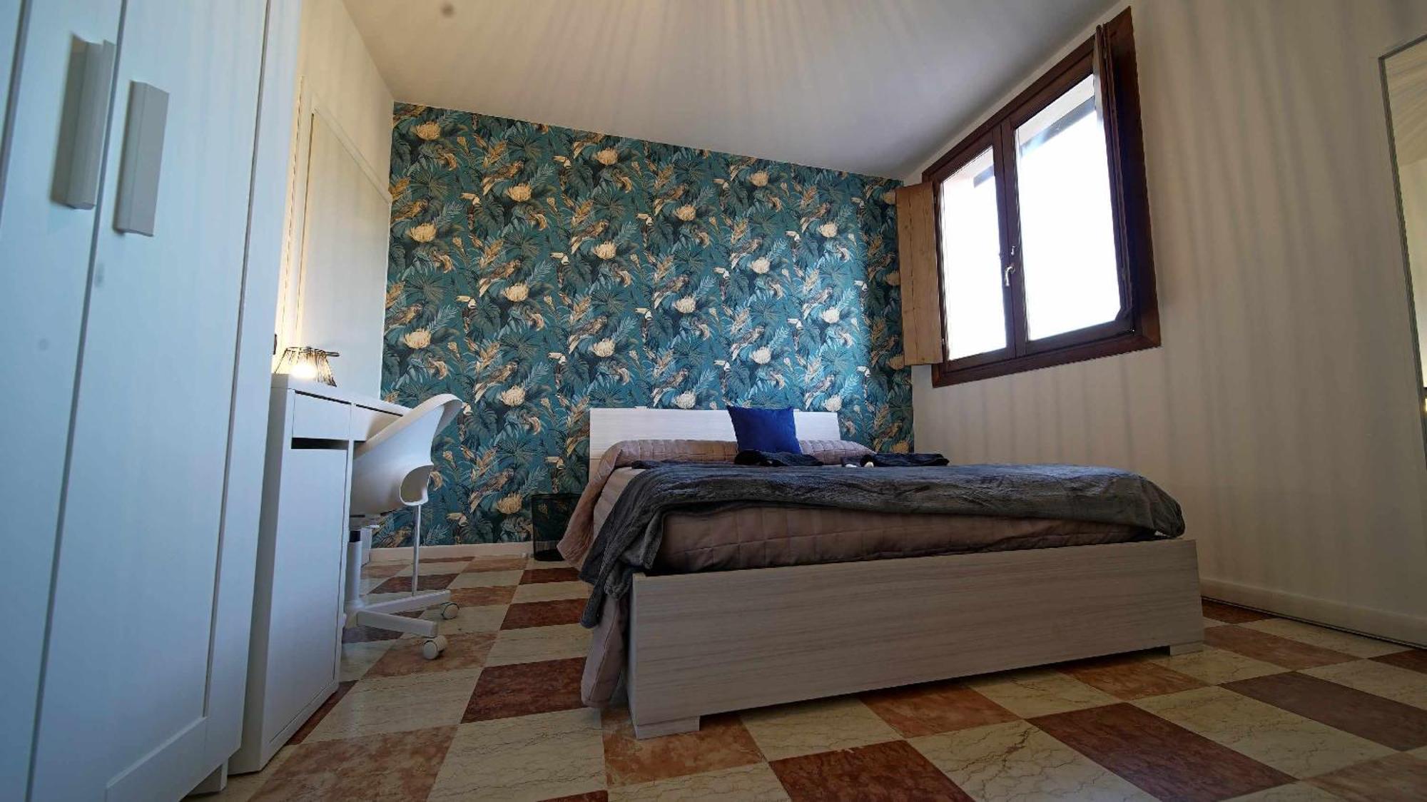Destiny Home 7 Verona Fiera المظهر الخارجي الصورة