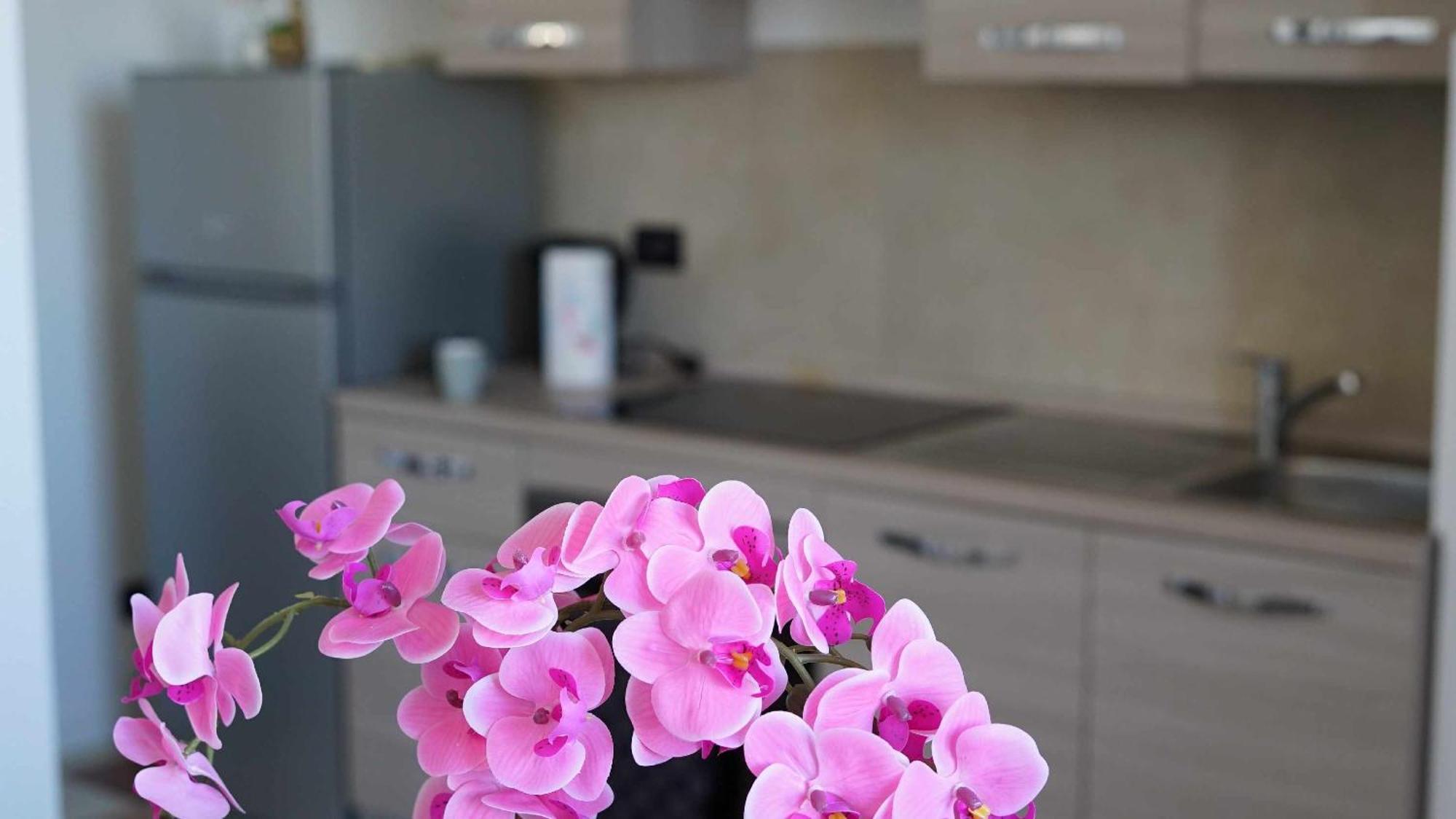 Destiny Home 7 Verona Fiera المظهر الخارجي الصورة