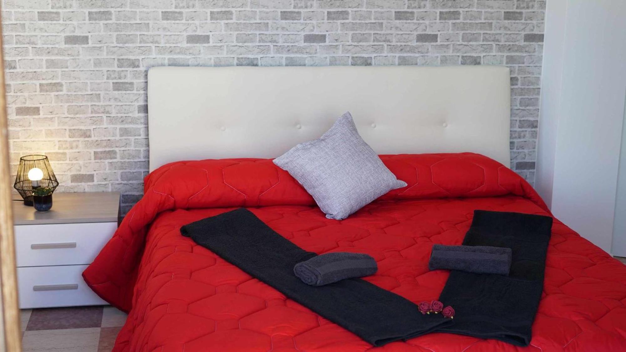Destiny Home 7 Verona Fiera المظهر الخارجي الصورة