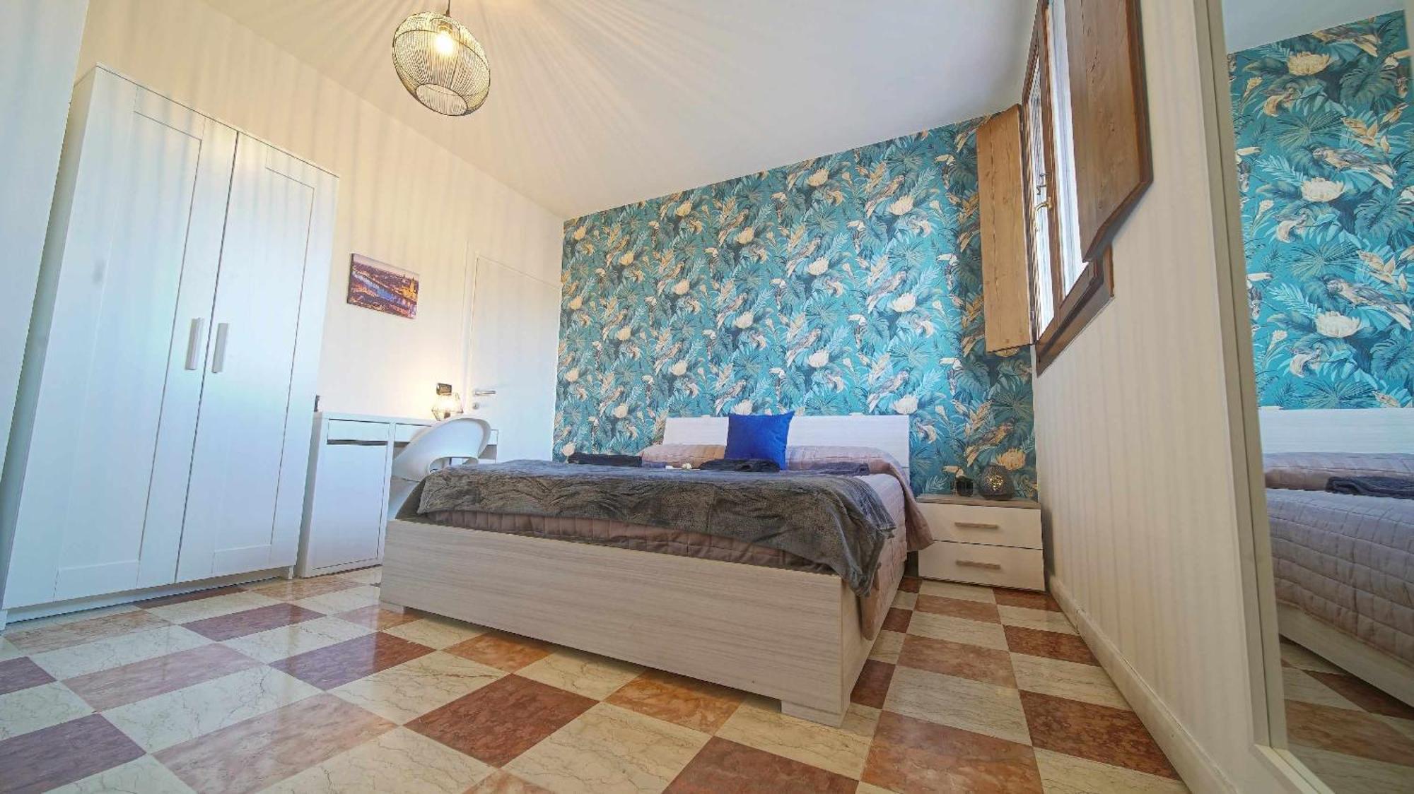 Destiny Home 7 Verona Fiera المظهر الخارجي الصورة