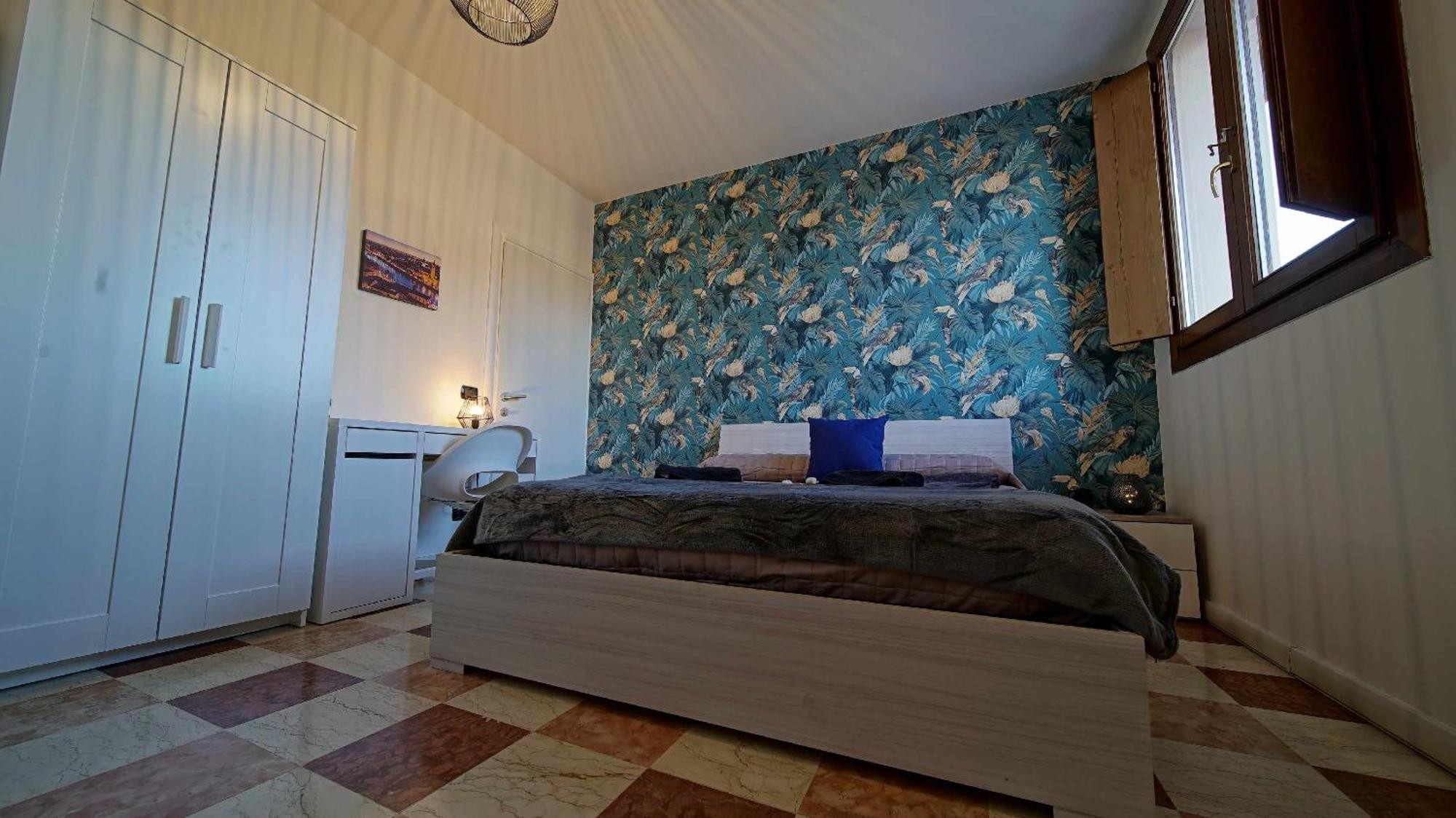 Destiny Home 7 Verona Fiera المظهر الخارجي الصورة