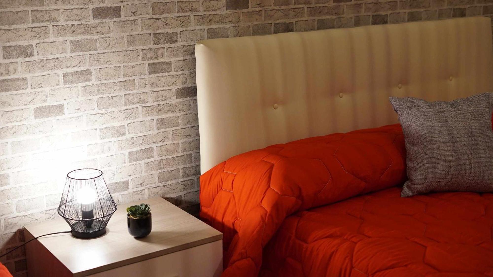 Destiny Home 7 Verona Fiera المظهر الخارجي الصورة